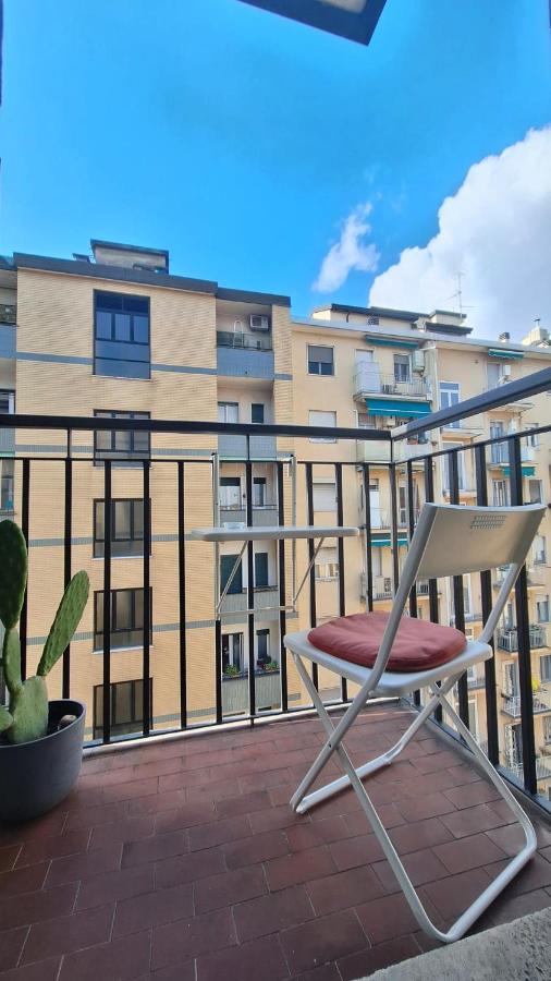 Lovely Milanese Apartment - Ferienwohnung Mailand