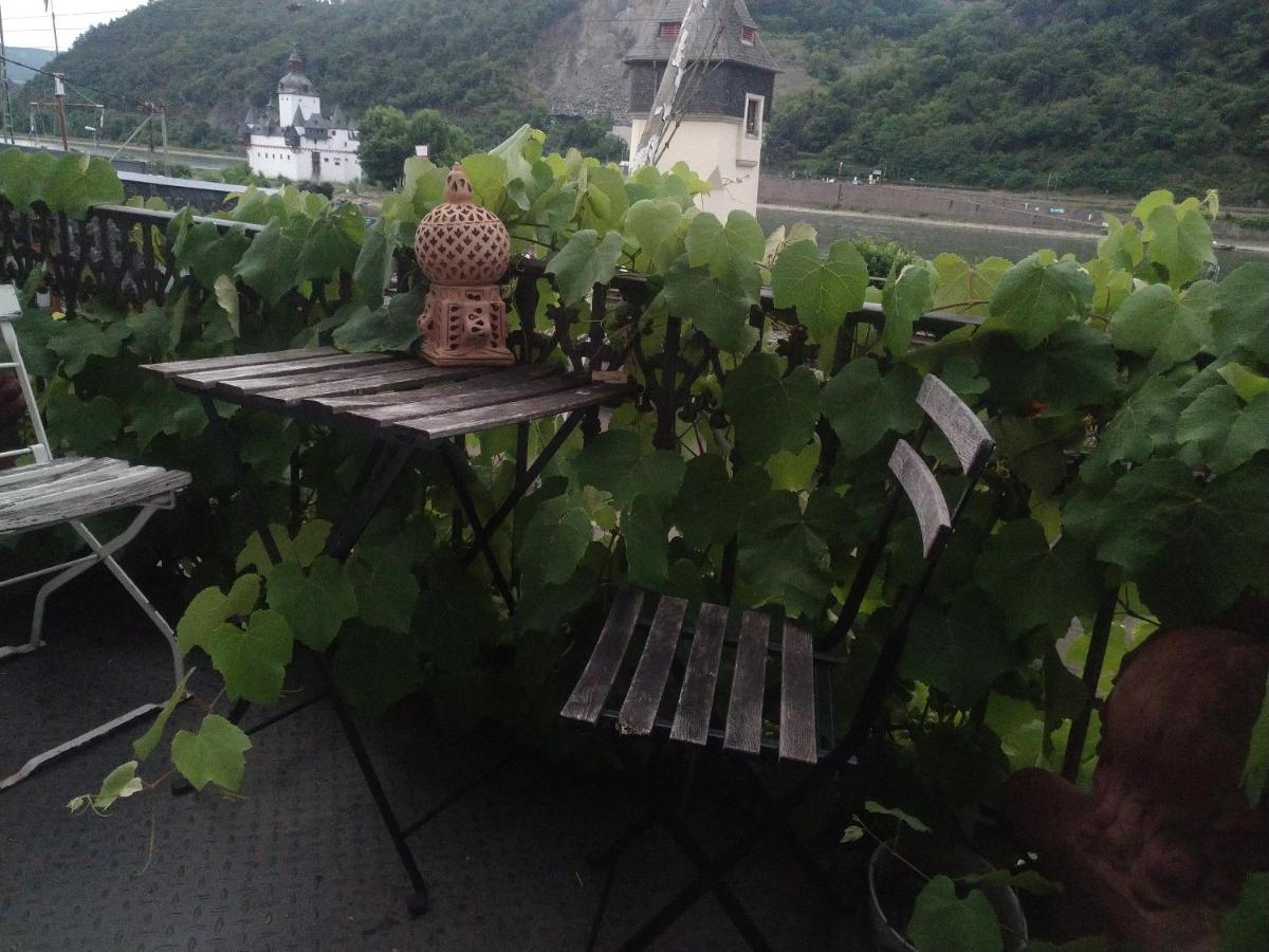 CasaAraldo - B&B