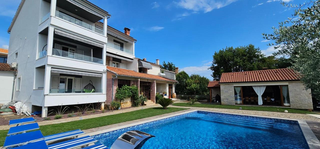AURA Residence - B&B