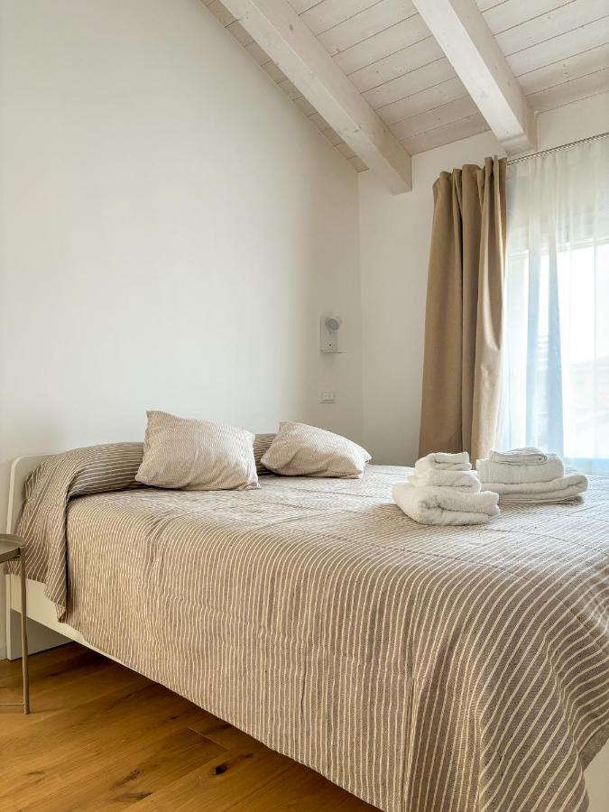Superior Appartement met 2 Slaapkamers