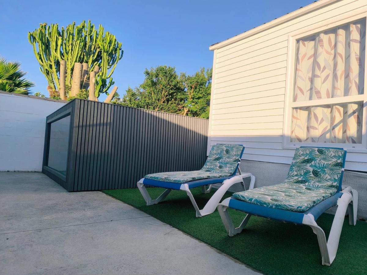 Casa en Chiclana de la Frontera, Playa La Barrosa - B&B Chiclana de la Frontera