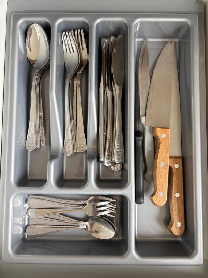 Sandomierski Azyl - B&B Sandomierz