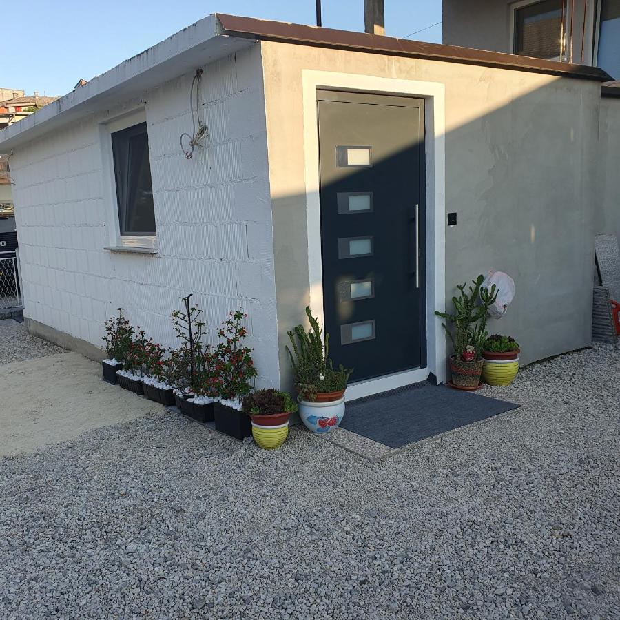 Green Home - B&B Bihać