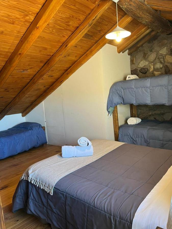 Maison 1 Chambre