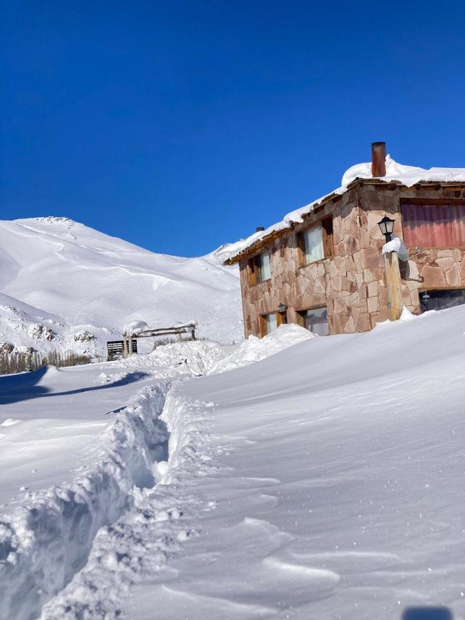 Casa con 2 Camere da Letto