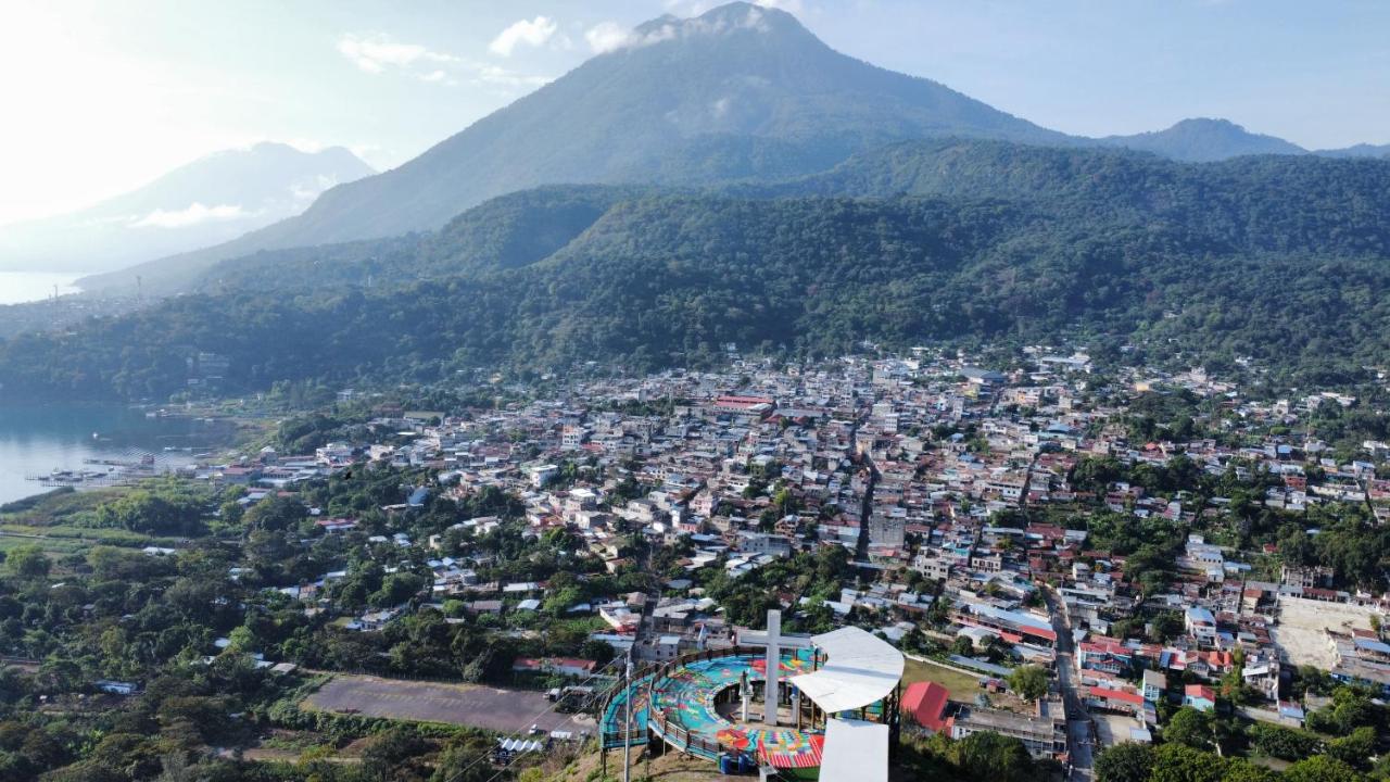 Herenhuis met 2 Slaapkamers