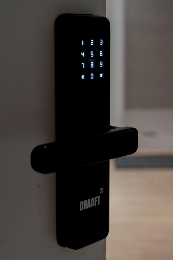 Alcantara - Ferienwohnung Riad