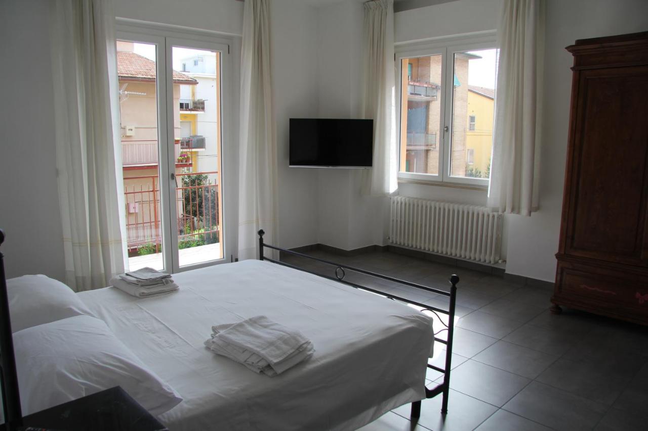 Appartamento con 3 Camere da Letto