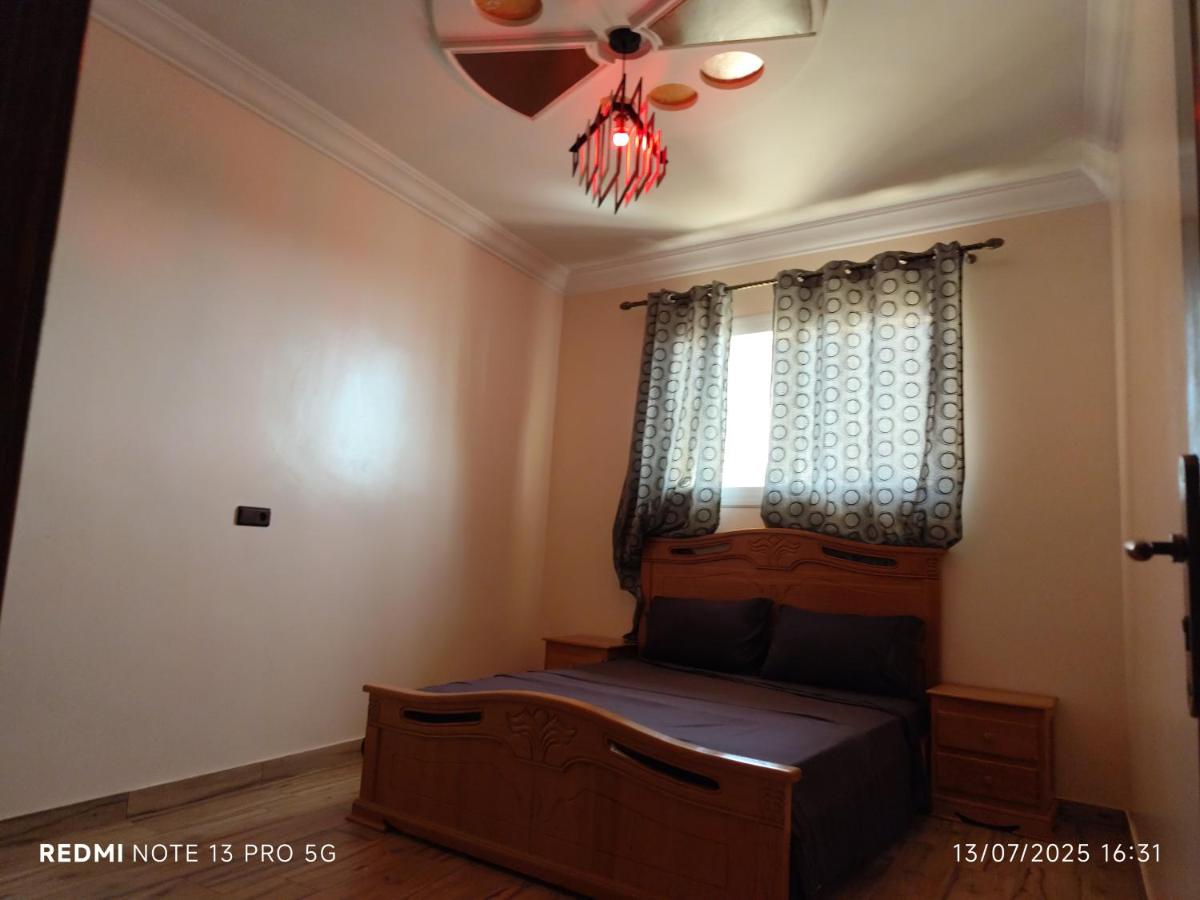 Planta baja - B&B