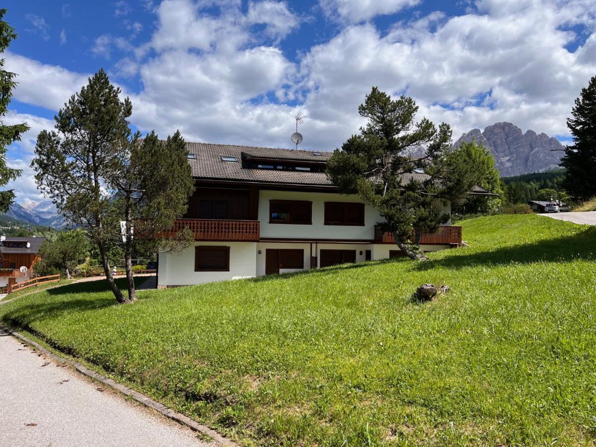 Relax a Cortina - B&B Cortina d'Ampezzo