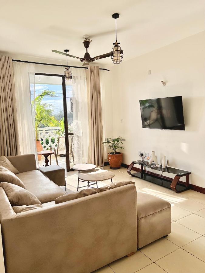 Seville Stays Cozy Getaway - B&B
