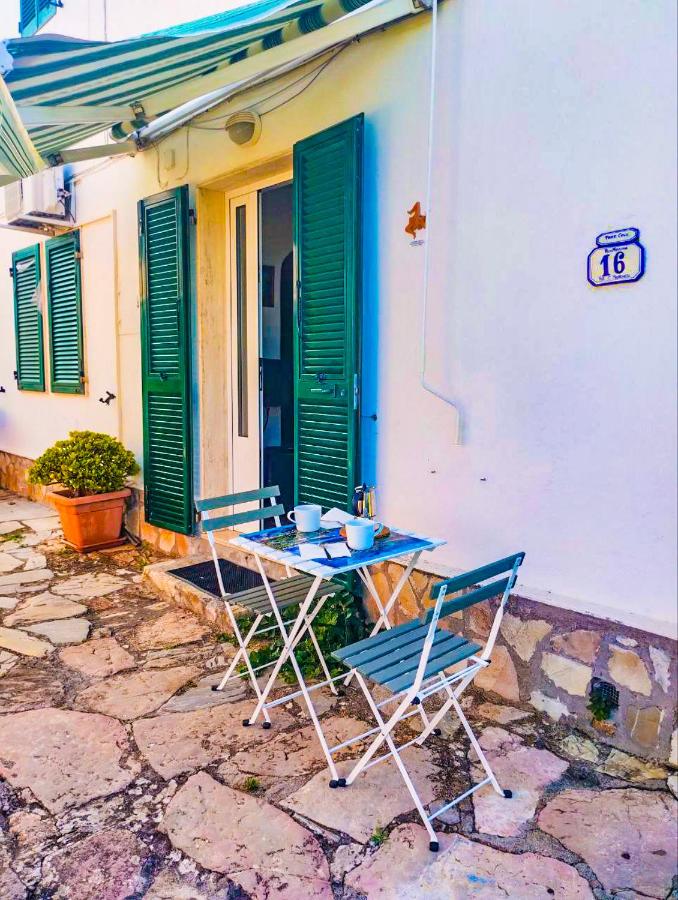 Casina Tecla - B&B