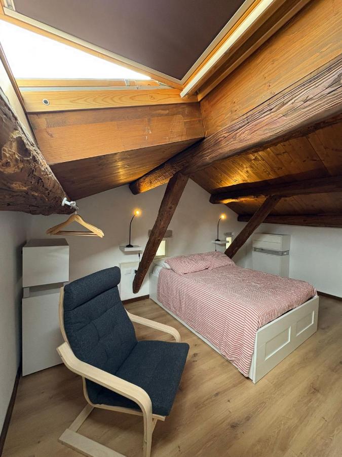 La Clarita - B&B Vittorio Veneto