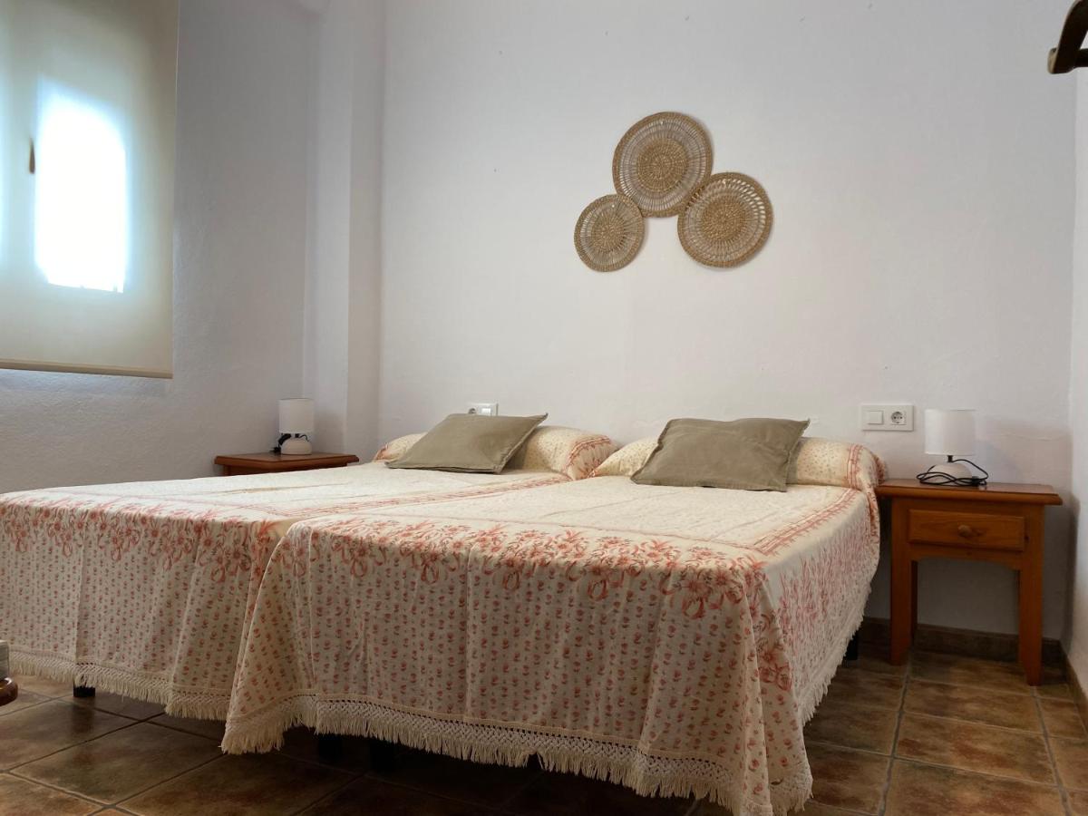 Casa de 2 dormitorios
