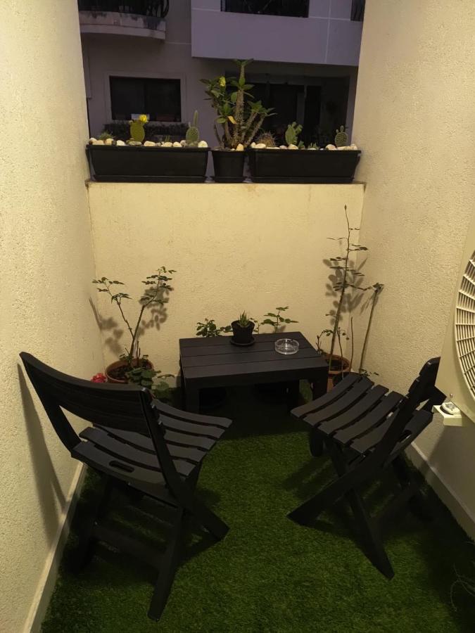 Modern Maisonette in Bugibba Close to Sea - B&B San Pawl il-Baħar