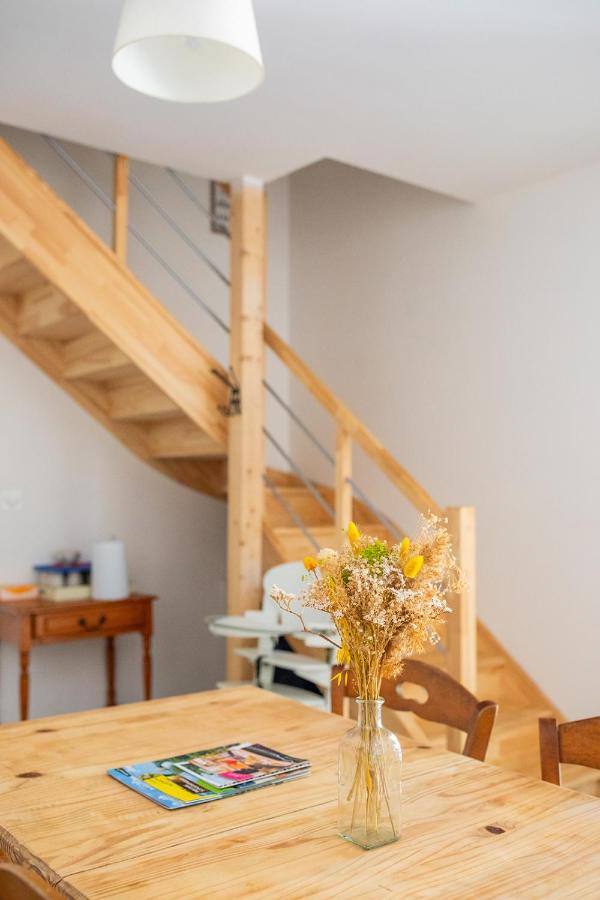 Camera Matrimoniale con Bagno Privato