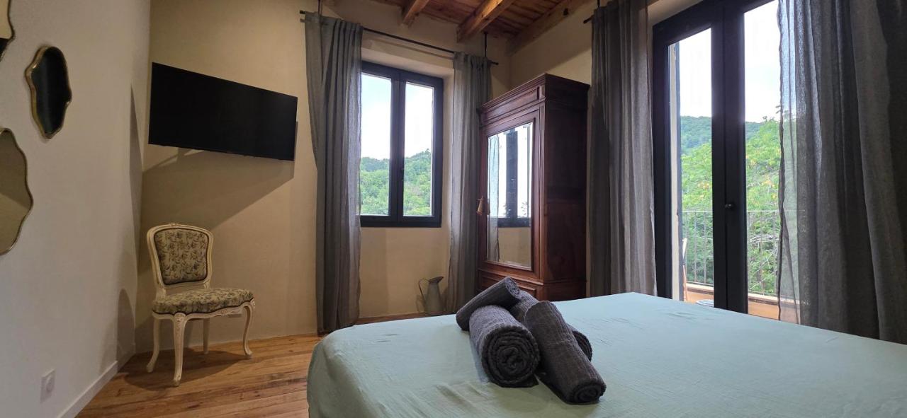 Villa met 3 Slaapkamers