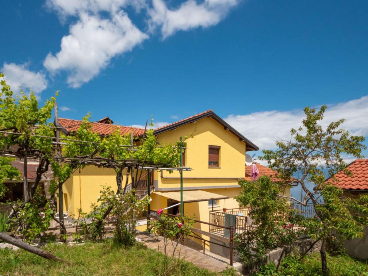 Apartman Ema 2 - B&B Tuliševica