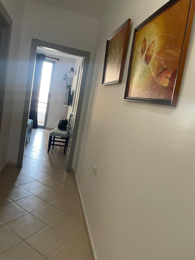 Noel Apartment Saranda - B&B Saranda