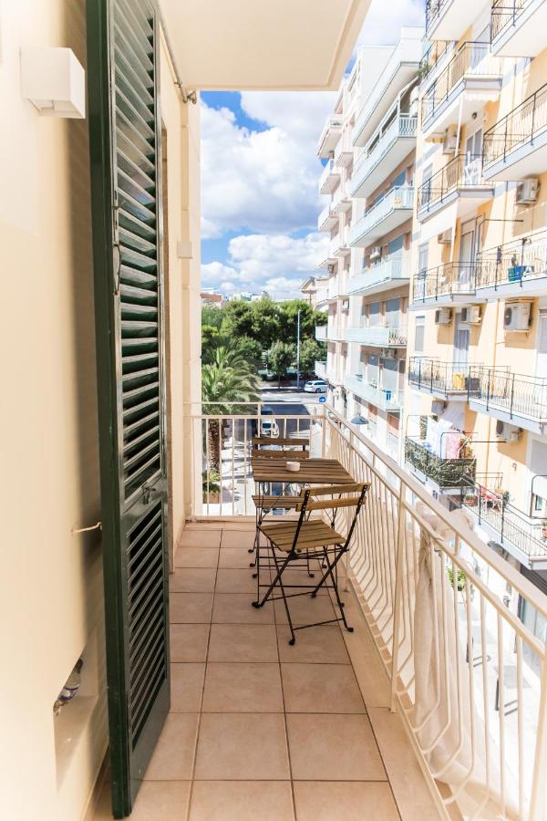Le Chicche by MONHOLIDAY - B&B Monopoli