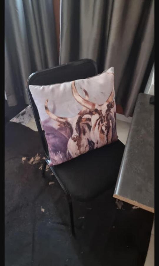 Budget Einzelzimmer