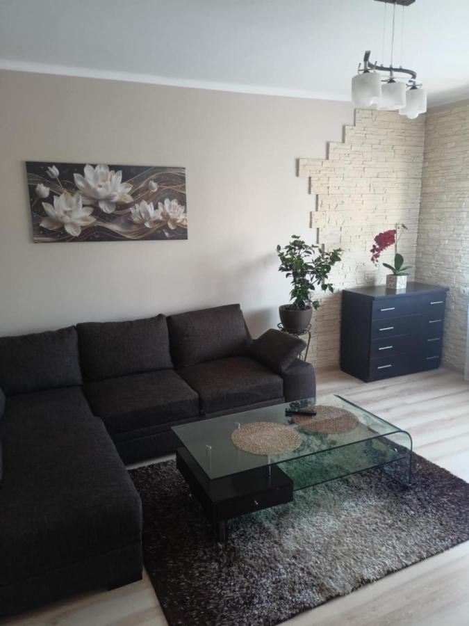 apartament Kalia - B&B