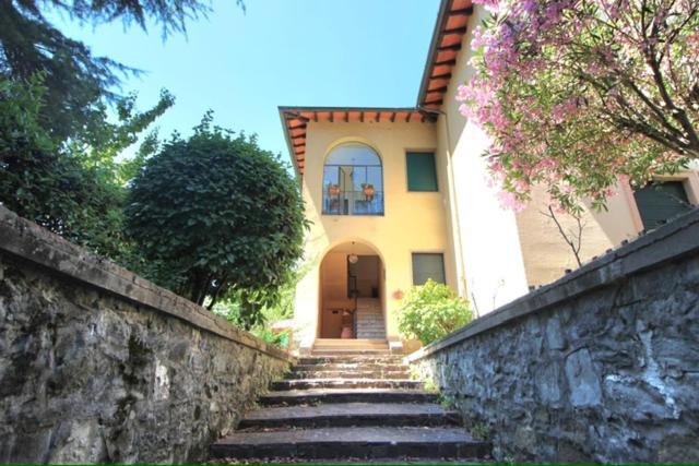 La Casa di Claudia - B&B Firenze