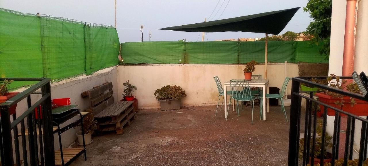 Casa Dalila - B&B