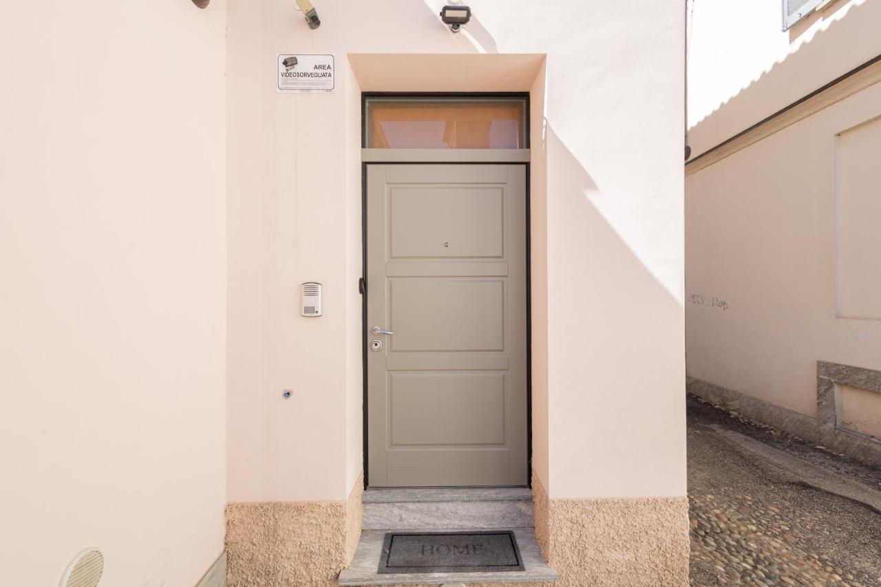 Pavia Centro Storico - Lovely Suite Scaldasole - B&B Pavia