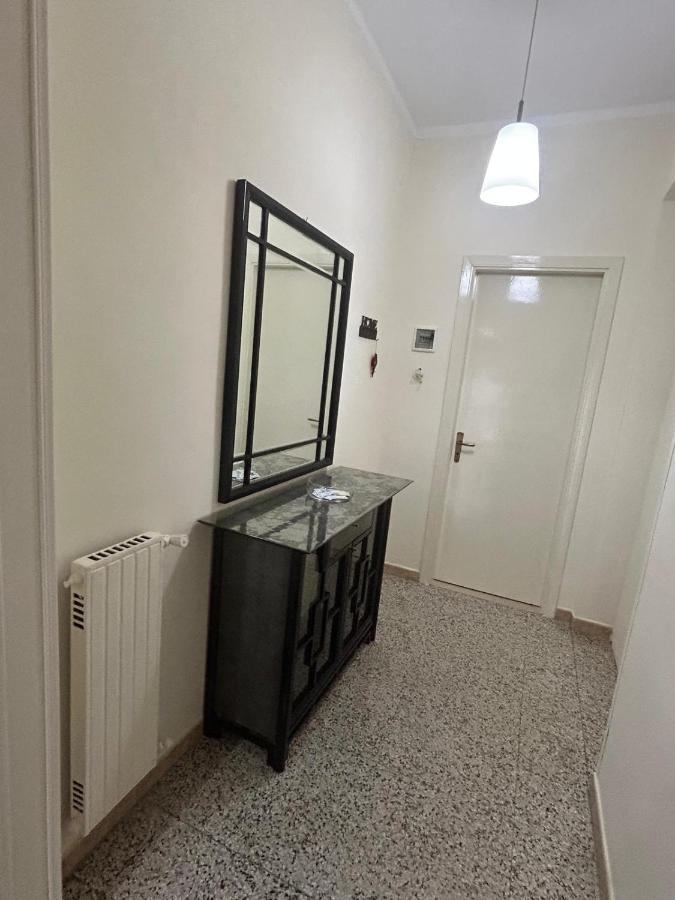 Casa Felice a Craco - Ferienwohnung Grottole
