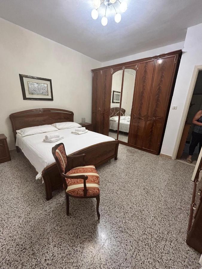Casa Felice a Craco - B&B