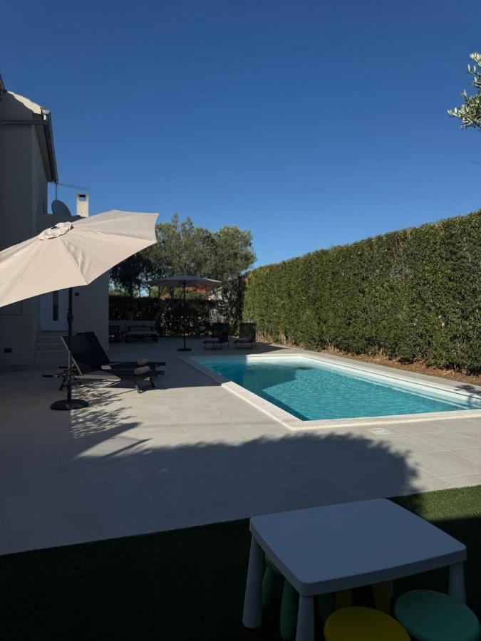 Casa Verde - B&B