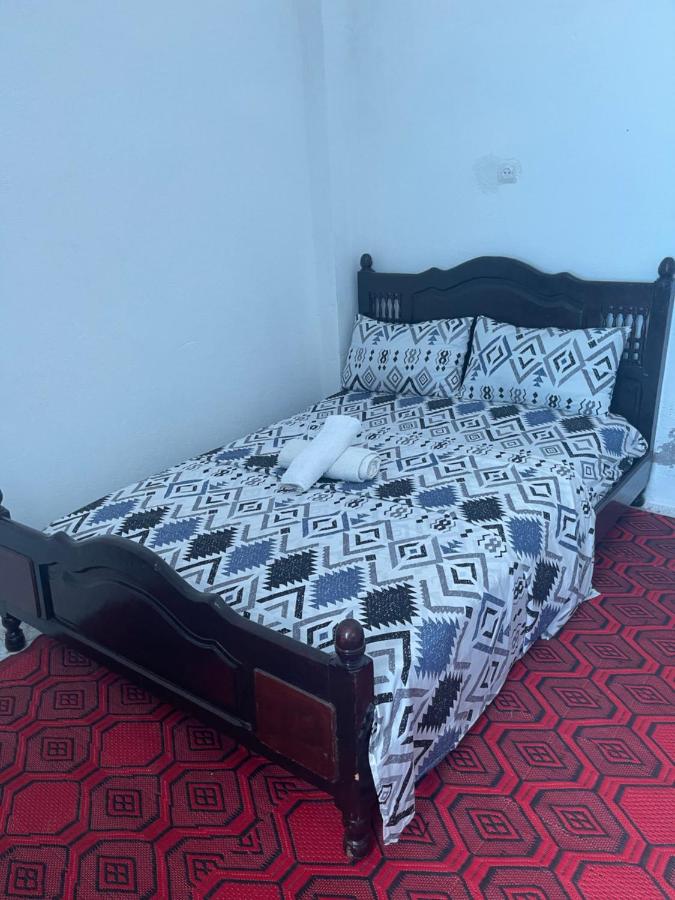 CaSA FAFA - Chambres d'hôtes Chefchaouen