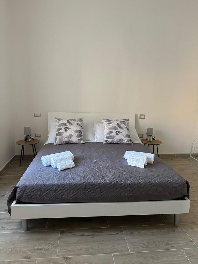 Tweepersoonskamer met Eigen Badkamer