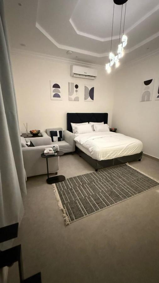 Cozy Studio in Alolaya l Self-Entry - B&B