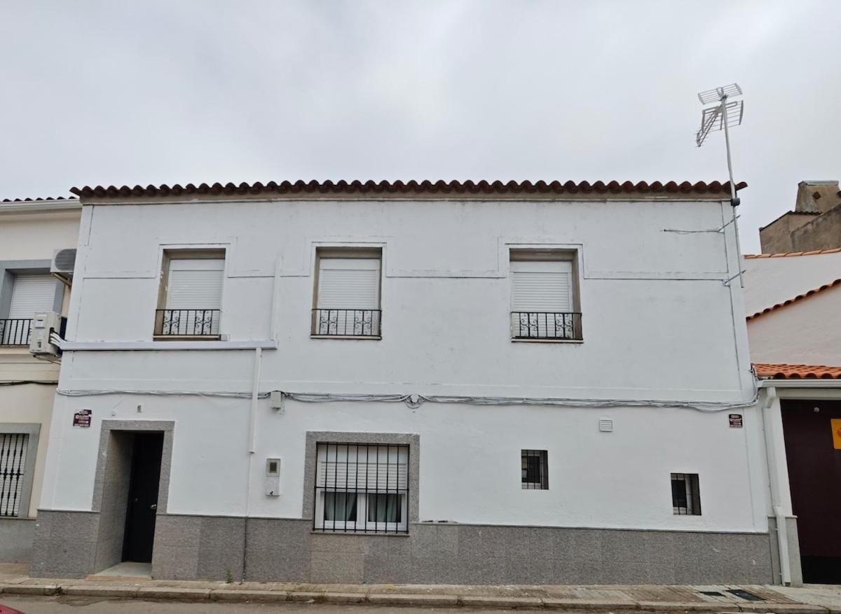 Casa boutique premium con diseño de autor y confort - B&B