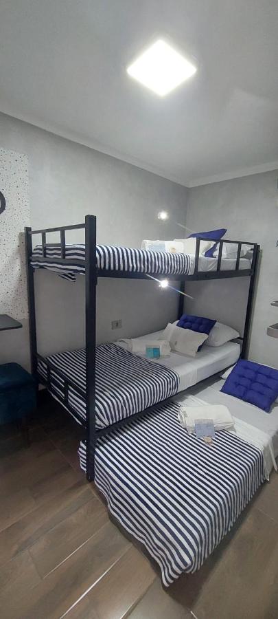 Suites Essepê Quartin! Expo Center Norte, Anhembi, Rodoviaria Tiete, Feira da Madrugada, Brás - Chambres d'hôtes São Paulo