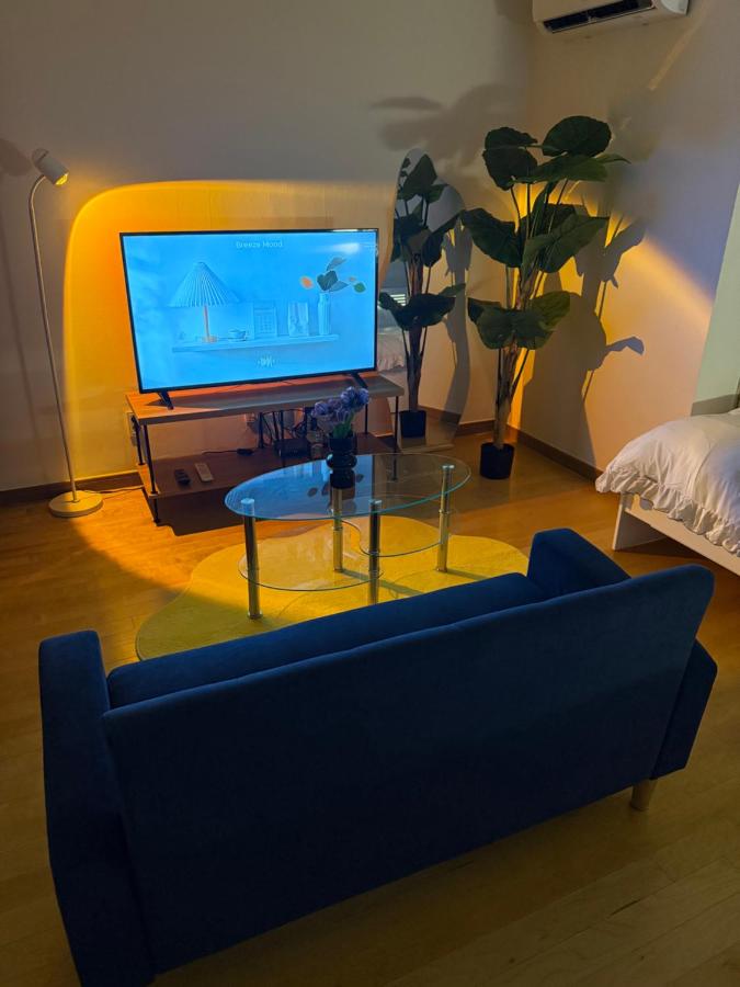 2-3230 Gangnam, Yeoksam - Ferienwohnung Seoul