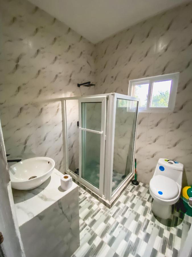 Planton House - B&B