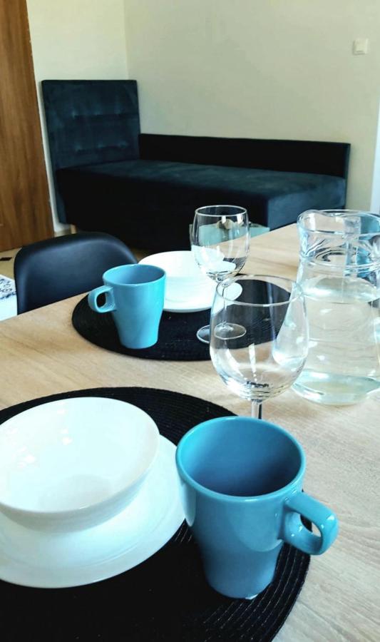Großes Doppelzimmer