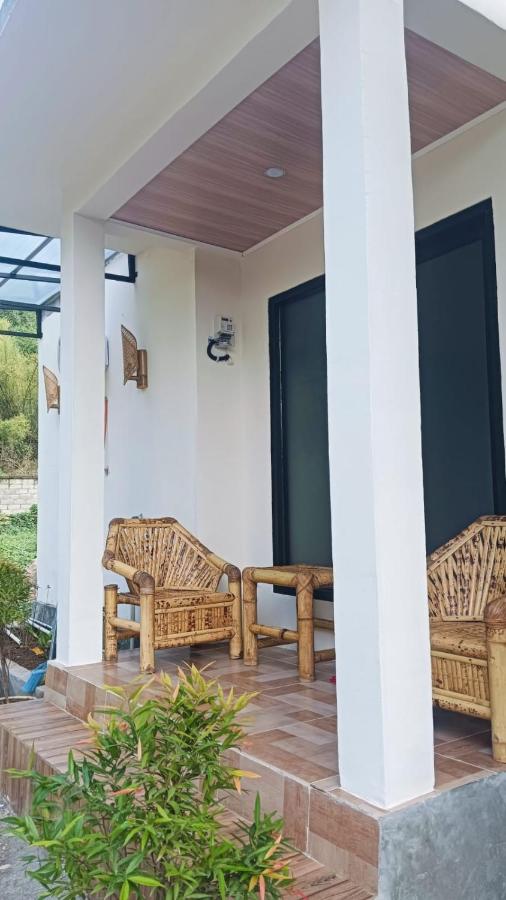 Mandalika Beach - B&B
