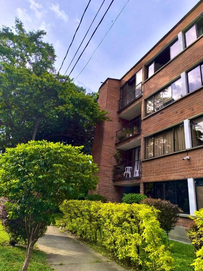 Apartamento de 3 dormitorios - Planta Alta