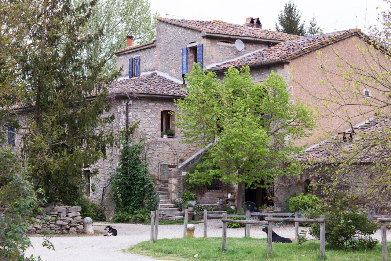Casa con 1 dormitorio