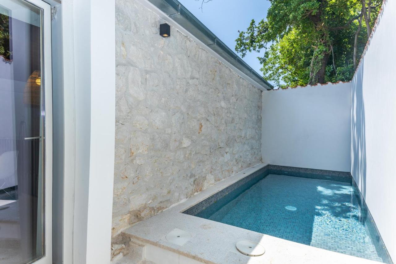 Holiday home Bulati - B&B