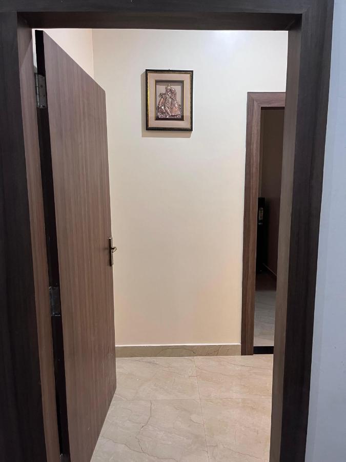 Kashi Anandam Bnb - B&B Varanasi