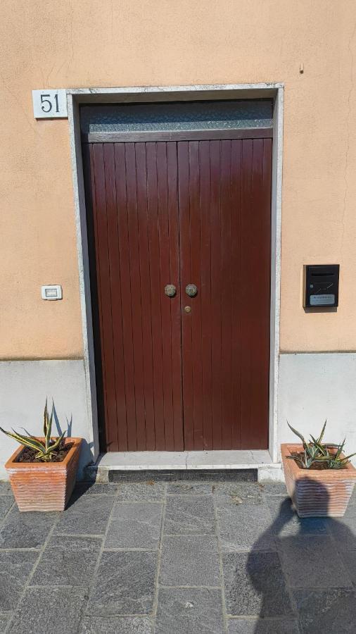 Antica Acetaia - B&B