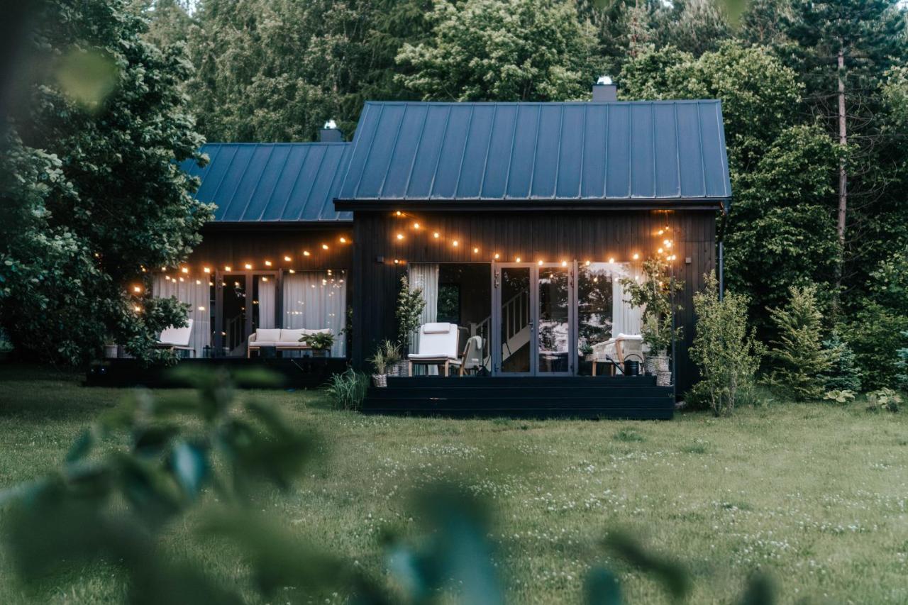 Komorebi - B&B
