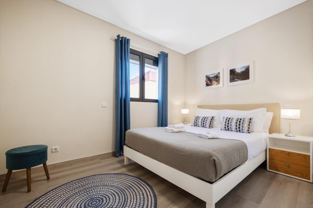 Appartamento - Piano Terra