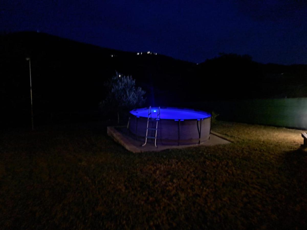 La Tana del Conero - B&B Camerano