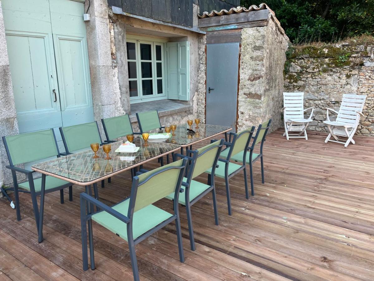 Huis met 4 Slaapkamers